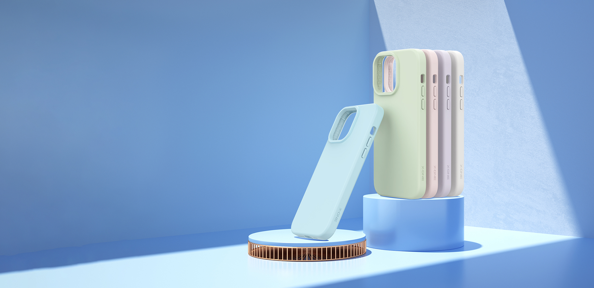 多色可選，你想要的都有